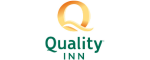 Quality Inn Philadelphia Center City - Philadelphia, PA Logo