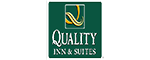 Hampton Inn & Suites-Asheville Biltmore Village - Asheville, NC Logo