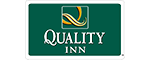 Quality Inn At The Park - Fort Mill, SC Logo