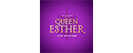 Queen Esther - Branson, MO Logo
