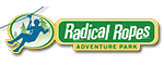 Radical Ropes - Myrtle Beach, SC Logo