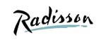 Radisson Hotel Panama City Beach - Oceanfront - Panama City Beach, FL Logo