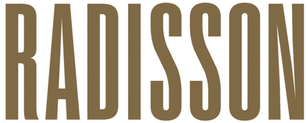 Radisson Hotel Sunnyvale - Silicon Valley - Sunnyvale, CA Logo