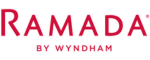 Ramada Plaza by Wyndham West Hollywood Hotel & Suites - West Hollywood, CA Logo