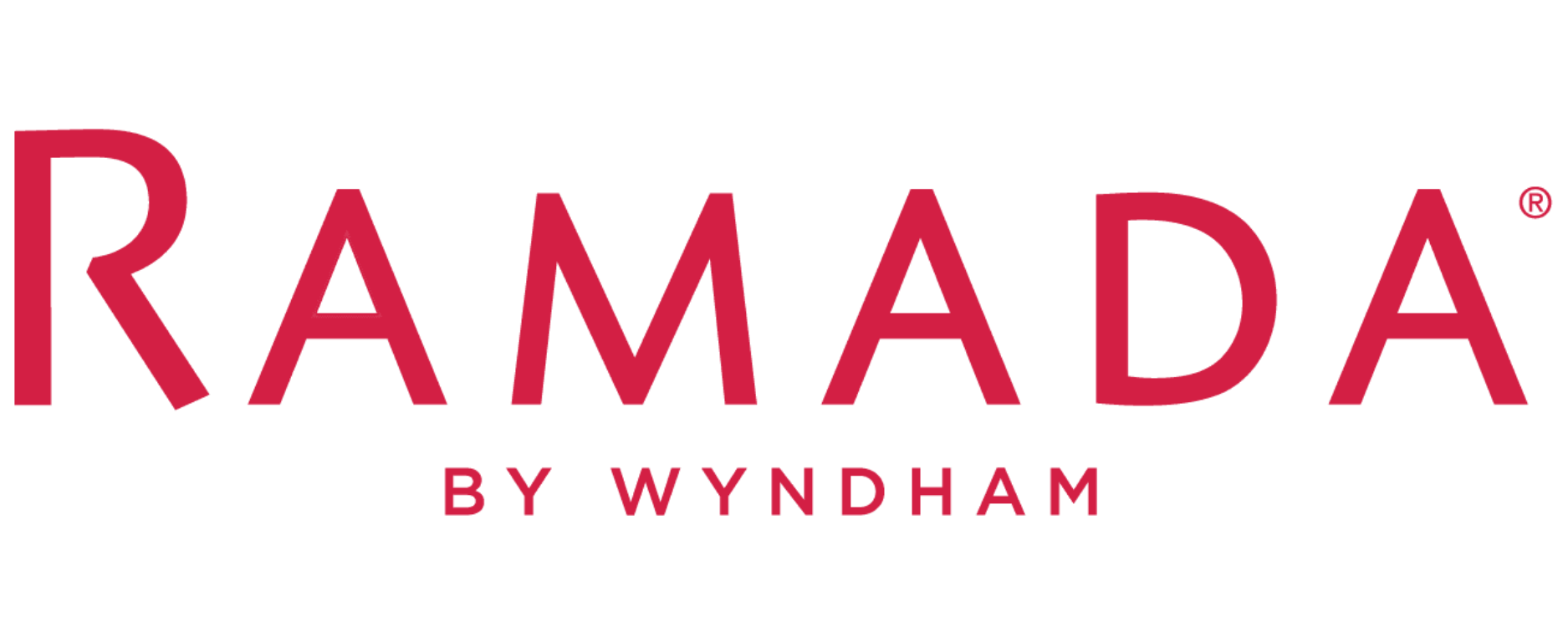 Ramada by Wyndham Culver City - Culver City, CA Logo
