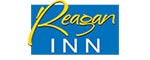 Reagan Resorts Inn - Gatlinburg, TN Logo
