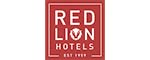 Red Lion Hotel Portland Airport - Portland, OR Logo