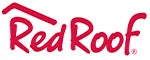 Red Roof Inn Louisville Fair And Expo - Louisville, KY Logo