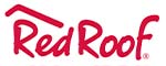 Red Roof PLUS Secaucus - Meadowlands - NYC - Secaucus, NJ Logo