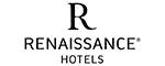 Renaissance Newport Beach Hotel - Newport Beach, CA Logo