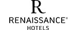 Renaissance St. Augustine Historic Downtown Hotel - St Augustine, FL Logo