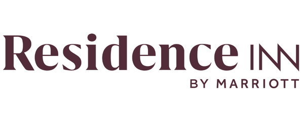 Residence Inn by Marriott Arlington - Arlington, TX Logo