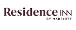 Residence Inn by Marriott East Rutherford Meadowlands - East Rutherford, NJ Logo