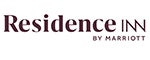 Residence Inn by Marriott Louisville East - Louisville, KY Logo