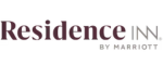 Residence Inn by Marriott Southington - Southington, CT Logo