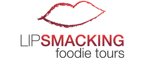 Resorts World Craft Cocktail Crawl - Las Vegas, NV Logo