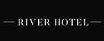 River Hotel - Chicago, IL Logo