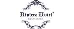 Riviera Suites South Beach - Miami Beach, FL Logo