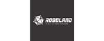 Roboland Orlando - Orlando, FL Logo