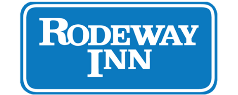 Rodeway Inn & Suites Big Water - Antelope Canyon - Big Water, UT Logo