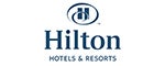 Royale Palms Condominiums - Myrtle Beach, SC Logo