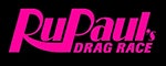 RuPaul's Drag Race LIVE! at the Flamingo Las Vegas Showroom - Las Vegas, NV Logo