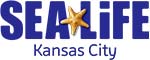 SEA LIFE Kansas City - Kansas City, MO Logo