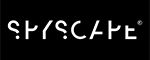 SPYSCAPE - New York, NY Logo
