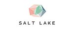 Salt Lake Connect Attractions Pass - Salt Lake City, UT Logo