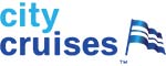 San Diego Best of the Bay Harbor Cruise Logo