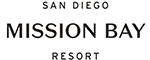 Hotel del Coronado, Curio Collection by Hilton - Coronado, CA Logo