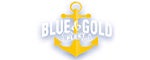 San Francisco Bay Cruise  Logo