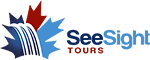 Scenic Miami Night Tour - Miami, FL Logo