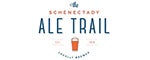 Schenectady Ale Trail Passport - Schenectady, NY Logo