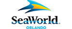 SeaWorld Orlando Logo