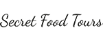 Secret Food Tour Atlanta  - Atlanta, GA Logo