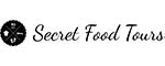 Secret Food Tours Austin Logo