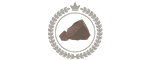 Sedona & Raw Chocolate Expedition - Sedona, AZ Logo