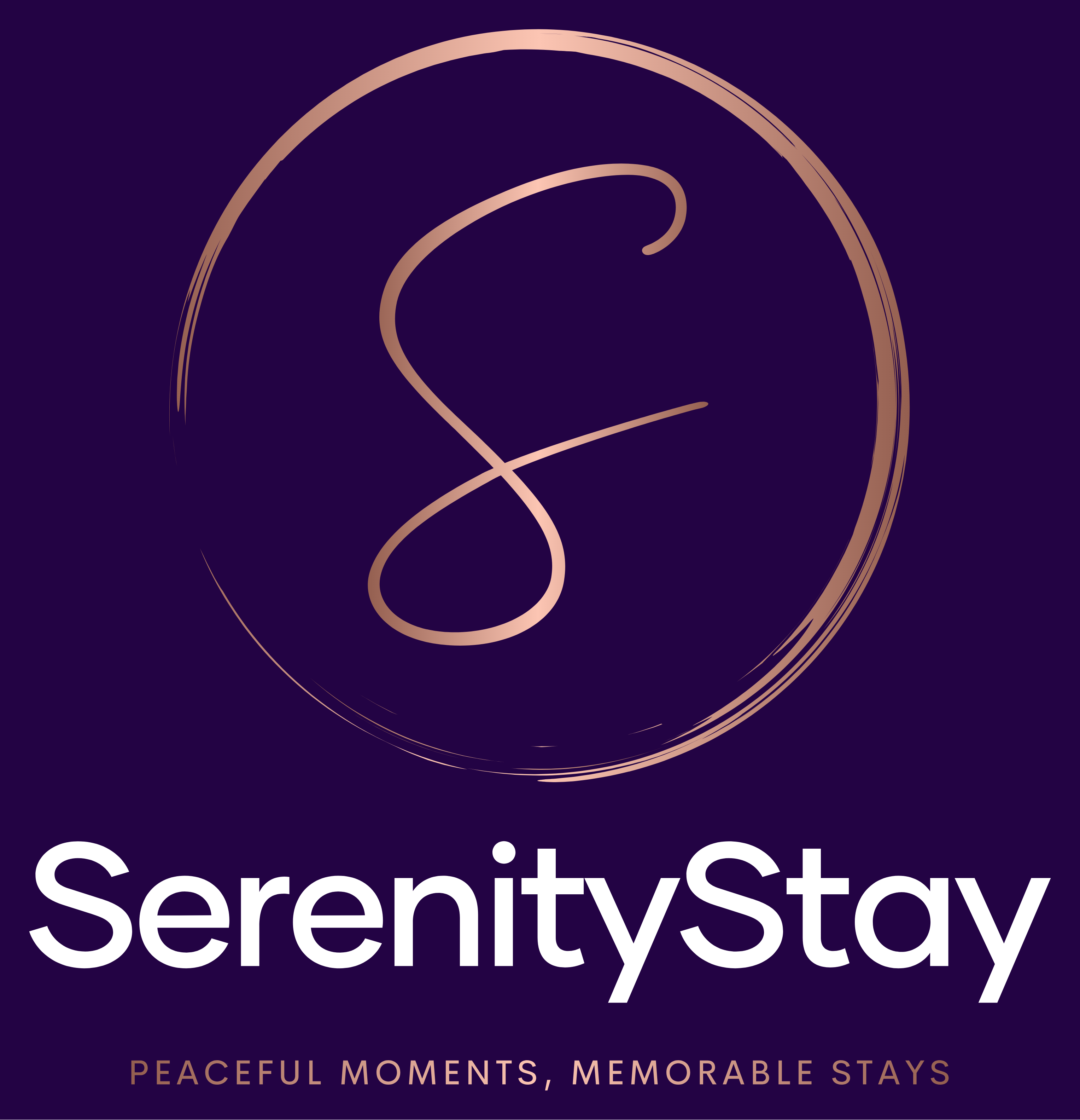 SerenityStay Chattanooga/Hamilton Place - Chattanooga, TN Logo