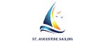 Shared Brunch Sailing Cruise - St. Augustine, FL Logo