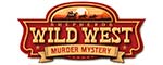 Shepherd's Wild West Murder Mystery - Branson, MO Logo