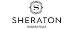 Sheraton Niagara Falls - Niagara Falls, NY Logo