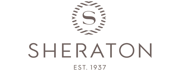 Sheraton Suites Galleria Atlanta - Atlanta, GA Logo