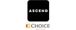 Shoreline Inn & Conference Center, Ascend Hotel Collection - Muskegon, MI Logo