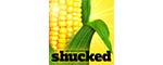 Shucked - New York, NY Logo