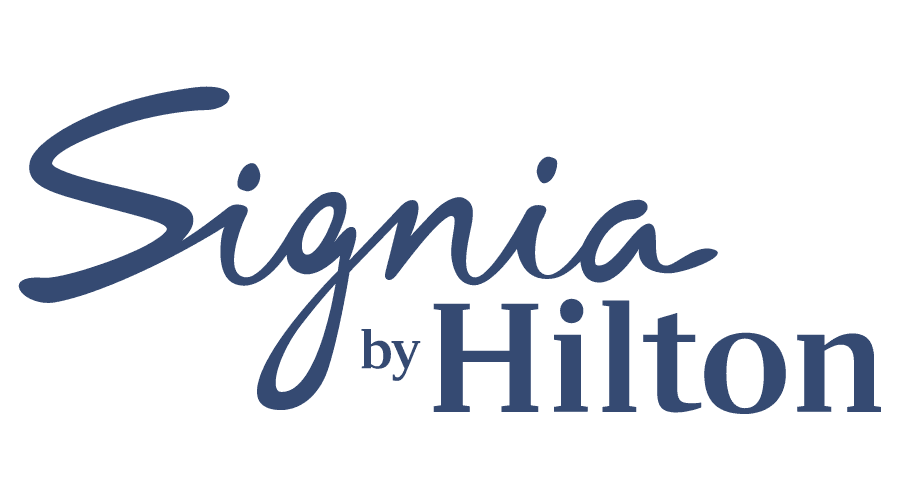 Signia by Hilton La Cantera Resort & Spa - San Antonio, TX Logo
