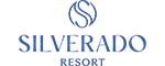 Silverado Resort - Napa, CA Logo