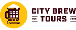 Sip of Baltimore Tour - Baltimore, MD Logo