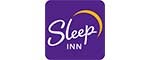 Sleep Inn Arlington Near Six Flags - Arlington, TX Logo