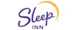 Sleep Inn Asheville - Biltmore West - Asheville, NC Logo